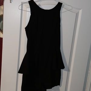 I’ve Arrived! -Romper